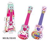 OBL10137491 - Toysguitar