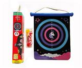 OBL10137504 - Target