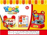 OBL10137729 - TOOL SERIES