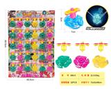 OBL10137792 - 拉哨双闪光陀螺