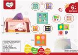 OBL10137830 - Othertoys