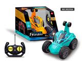 OBL10137915 - Electric cars/ tanks