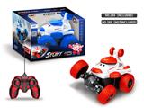 OBL10137916 - Electric cars/ tanks