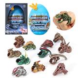 OBL10137931 - Animaltoys