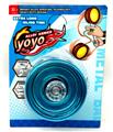 OBL10138527 - YOYO