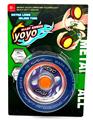 OBL10138528 - YOYO