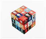 OBL10138664 - MAGIC CUBE