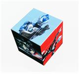 OBL10138665 - MAGIC CUBE