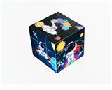 OBL10138666 - MAGIC CUBE