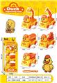 OBL10138768 - Sets / fire rescue set of / ambulance