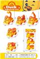 OBL10138770 - Sets / fire rescue set of / ambulance