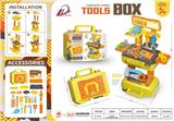 OBL10138788 - TOOL SERIES