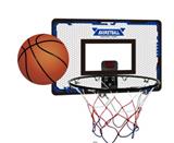 OBL10139104 - Basketball board / basketball