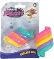 OBL10139108 - Othertoys