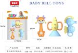 OBL10139157 - Bell