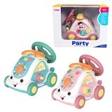 OBL10139249 - Othertoys