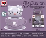 OBL10139316 - Wind up toys