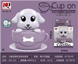 OBL10139321 - Wind up toys
