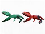 OBL10139445 - Othertoys