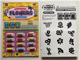 OBL10139454 - Othertoys