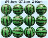 OBL10139612 - PU BALL