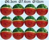 OBL10139617 - PU BALL