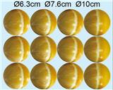 OBL10139620 - PU BALL