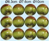 OBL10139621 - PU BALL