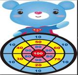 OBL10139666 - Target