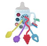 OBL10139668 - Bell