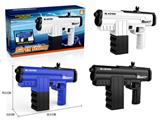 OBL10139675 - Water gun