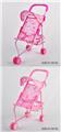 OBL10139718 - 婴儿手推车（铁）