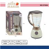 OBL10139737 - 仿真电动水果机（灯光）3AA不包