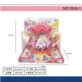 OBL10139749 - 公主壶冰淇淋