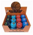 OBL10139757 - Bouncing Ball