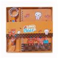 OBL10139769 - Stationery