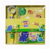 OBL10139770 - Stationery