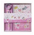 OBL10139772 - Stationery