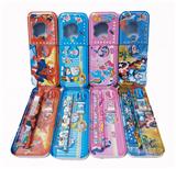 OBL10139780 - Stationery