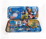 OBL10139781 - Stationery