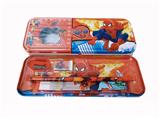 OBL10139782 - Stationery