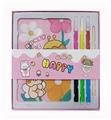 OBL10139788 - Graffiti / painting