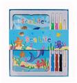 OBL10139791 - Graffiti / painting