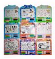 OBL10139792 - Graffiti / painting