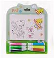 OBL10139795 - Graffiti / painting