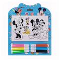 OBL10139798 - Graffiti / painting