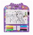 OBL10139802 - Graffiti / painting
