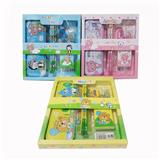 OBL10139804 - Stationery