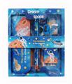 OBL10139805 - Stationery