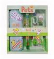 OBL10139806 - Stationery